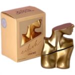 عطر ادکلن جیبی بیلی آیلیش ویکینگ | Bilie Eilish Veking Colo Collection