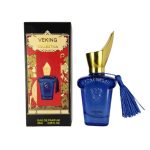 عطر ادکلن کازاموراتی مفیستو ویکینگ | Casamorati Mefisto Veking Colo Collection