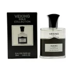 عطر ادکلن جیبی اونتوس ویکینگ | Creed Aventus Veking Colo Collection