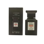 عطر ادکلن فا*ینگ فبیولس ویکینگ | F*cking Fabulous Veking Colo Collection