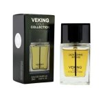عطر ادکلن جیبی دیور هوم اینتنس ویکینگ | Dior Home Intense Veking