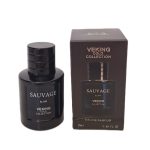 عطر ادکلن جیبی دیور ساواج الکسیر ویکینگ | Dior Sauvage Elixir Veking
