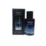 عطر ادکلن دیور ساواج ویکینگ | Dior Sauvage Veking Colo Collection