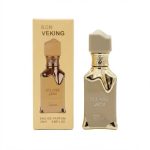 عطر ادکلن جیبی اکلایر ویکینگ | Eclaire Veking Colo Collection