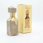 عطر ادکلن جیبی اکلایر ویکینگ | Eclaire Veking Colo Collection - تصویر 2