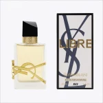 عطر ادکلن لیبر ایو سن لورن ویکینگ | Libre YSL Veking Colo Collection