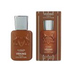 عطر ادکلن جیبی مارلی التیر ویکینگ | Marley Althair Veking Colo Collection