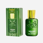 عطر ادکلن جیبی مارلی هالتان ویکینگ | Marley Haltane Veking Colo Collection