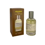 عطر و ادکلن جیبی سانتال 33 ویکینگ | Santal 33 Veking Colo Collection