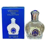 عطر ادکلن جیبی شیخ 77 ویکینگ | Veking colo shaikh 77 - تصویر 2