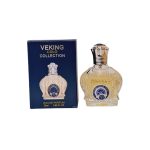 عطر ادکلن جیبی شیخ 77 ویکینگ | Veking colo shaikh 77