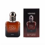 عطر ادکلن جیبی استرانگر ویت یو ویکینگ | Stronger With You Veking