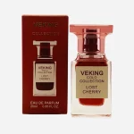 عطر ادکلن جیبی تام فورد لاست چری ویکینگ | Lost Cherry Veking Colo Collection