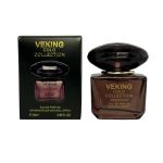 عطر ادکلن ورساچه نویر ویکینگ | Versace Veking Colo Collection