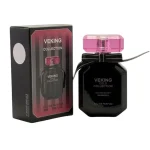 عطر ادکلن ویکتوریا سکرت بامشل ویکینگ | Victoria`s Secret Bombshell Veking