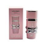 عطر ادکلن جیبی یارا ویکینگ | Veking Colo Collection Yara
